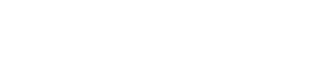 Svea Sky Media Svea Sky Media logo