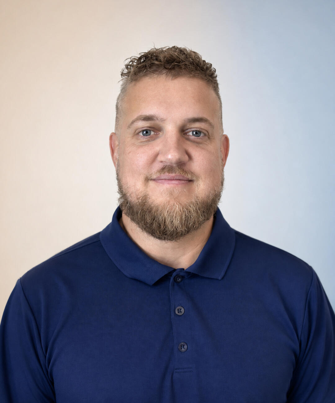 Peter Andersson — Svea Sky Media Peter Andersson, owner and FAA Part 107-certified remote pilot at Svea Sky Media